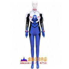 画像1: 新世紀エヴァンゲリオン 碇シンジ コスプレ衣装 オーダーメイド可能 abccos製 「受注生産」 (1)