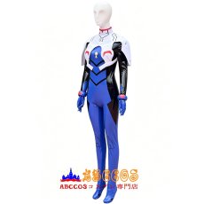 画像3: 新世紀エヴァンゲリオン 碇シンジ コスプレ衣装 オーダーメイド可能 abccos製 「受注生産」 (3)