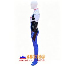 画像4: 新世紀エヴァンゲリオン 碇シンジ コスプレ衣装 オーダーメイド可能 abccos製 「受注生産」 (4)