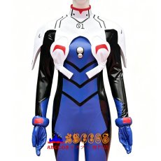 画像5: 新世紀エヴァンゲリオン 碇シンジ コスプレ衣装 オーダーメイド可能 abccos製 「受注生産」 (5)