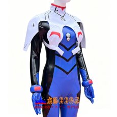 画像6: 新世紀エヴァンゲリオン 碇シンジ コスプレ衣装 オーダーメイド可能 abccos製 「受注生産」 (6)