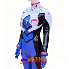 画像7: 新世紀エヴァンゲリオン 碇シンジ コスプレ衣装 オーダーメイド可能 abccos製 「受注生産」 (7)