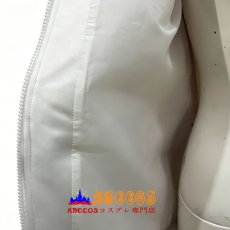 画像8: 家庭教師ヒットマンREBORN! 沢田 綱吉（さわだ つなよし）コスプレ衣装 オーダーメイド可能 abccos製 「受注生産」 (8)