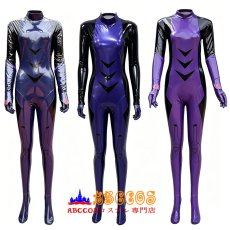 画像1: 新世紀エヴァンゲリオン 渚カヲル コスプレ衣装 オーダーメイド可能 abccos製 「受注生産」 (1)