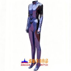 画像11: 新世紀エヴァンゲリオン 渚カヲル コスプレ衣装 オーダーメイド可能 abccos製 「受注生産」 (11)