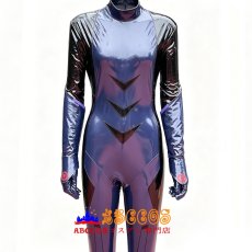 画像12: 新世紀エヴァンゲリオン 渚カヲル コスプレ衣装 オーダーメイド可能 abccos製 「受注生産」 (12)