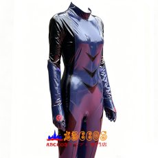 画像13: 新世紀エヴァンゲリオン 渚カヲル コスプレ衣装 オーダーメイド可能 abccos製 「受注生産」 (13)
