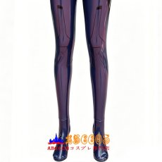 画像15: 新世紀エヴァンゲリオン 渚カヲル コスプレ衣装 オーダーメイド可能 abccos製 「受注生産」 (15)
