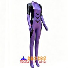 画像17: 新世紀エヴァンゲリオン 渚カヲル コスプレ衣装 オーダーメイド可能 abccos製 「受注生産」 (17)