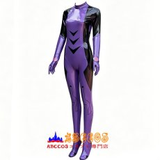 画像18: 新世紀エヴァンゲリオン 渚カヲル コスプレ衣装 オーダーメイド可能 abccos製 「受注生産」 (18)