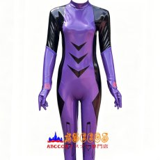画像19: 新世紀エヴァンゲリオン 渚カヲル コスプレ衣装 オーダーメイド可能 abccos製 「受注生産」 (19)