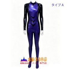 画像2: 新世紀エヴァンゲリオン 渚カヲル コスプレ衣装 オーダーメイド可能 abccos製 「受注生産」 (2)