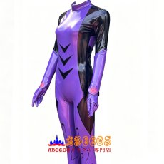 画像20: 新世紀エヴァンゲリオン 渚カヲル コスプレ衣装 オーダーメイド可能 abccos製 「受注生産」 (20)