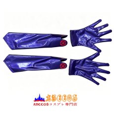 画像21: 新世紀エヴァンゲリオン 渚カヲル コスプレ衣装 オーダーメイド可能 abccos製 「受注生産」 (21)