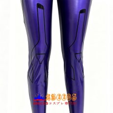 画像8: 新世紀エヴァンゲリオン 渚カヲル コスプレ衣装 オーダーメイド可能 abccos製 「受注生産」 (8)