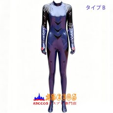画像9: 新世紀エヴァンゲリオン 渚カヲル コスプレ衣装 オーダーメイド可能 abccos製 「受注生産」 (9)