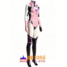 画像2: 新世紀エヴァンゲリオン 真希波・マリ・イラストリアス コスプレ衣装 オーダーメイド可能 abccos製 「受注生産」 (2)