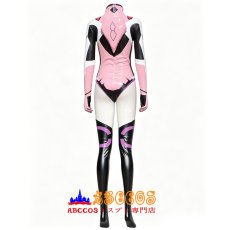 画像5: 新世紀エヴァンゲリオン 真希波・マリ・イラストリアス コスプレ衣装 オーダーメイド可能 abccos製 「受注生産」 (5)