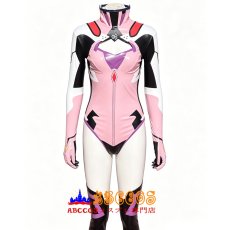 画像6: 新世紀エヴァンゲリオン 真希波・マリ・イラストリアス コスプレ衣装 オーダーメイド可能 abccos製 「受注生産」 (6)