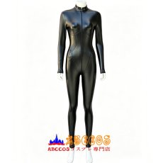 画像1: デュラララ!! (DURARARA!!)  セルティ・ストゥルルソン コスプレ衣装 オーダーメイド可能 abccos製 「受注生産」 (1)