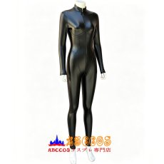 画像2: デュラララ!! (DURARARA!!)  セルティ・ストゥルルソン コスプレ衣装 オーダーメイド可能 abccos製 「受注生産」 (2)