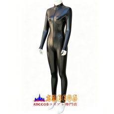 画像3: デュラララ!! (DURARARA!!)  セルティ・ストゥルルソン コスプレ衣装 オーダーメイド可能 abccos製 「受注生産」 (3)