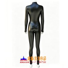 画像4: デュラララ!! (DURARARA!!)  セルティ・ストゥルルソン コスプレ衣装 オーダーメイド可能 abccos製 「受注生産」 (4)