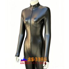 画像6: デュラララ!! (DURARARA!!)  セルティ・ストゥルルソン コスプレ衣装 オーダーメイド可能 abccos製 「受注生産」 (6)