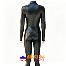 画像7: デュラララ!! (DURARARA!!)  セルティ・ストゥルルソン コスプレ衣装 オーダーメイド可能 abccos製 「受注生産」 (7)