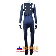 画像3: DARLING in the FRANXX ダーリン・イン・ザ・フランキス ヒロ コスプレ衣装 オーダーメイド可能 abccos製 「受注生産」 (3)