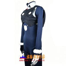 画像5: DARLING in the FRANXX ダーリン・イン・ザ・フランキス ヒロ コスプレ衣装 オーダーメイド可能 abccos製 「受注生産」 (5)