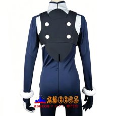 画像6: DARLING in the FRANXX ダーリン・イン・ザ・フランキス ヒロ コスプレ衣装 オーダーメイド可能 abccos製 「受注生産」 (6)