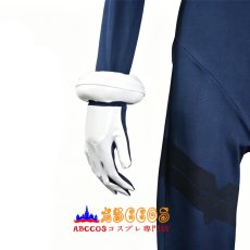 画像7: DARLING in the FRANXX ダーリン・イン・ザ・フランキス ヒロ コスプレ衣装 オーダーメイド可能 abccos製 「受注生産」 (7)
