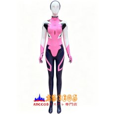 画像1: 新世紀エヴァンゲリオン 真希波・マリ・イラストリアス コスプレ衣装 オーダーメイド可能 abccos製 「受注生産」 (1)