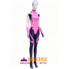 画像2: 新世紀エヴァンゲリオン 真希波・マリ・イラストリアス コスプレ衣装 オーダーメイド可能 abccos製 「受注生産」 (2)
