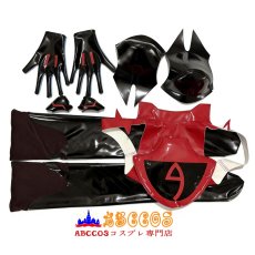 画像17: 新世紀エヴァンゲリオン 綾波レイ（あやなみ レイ）コスプレ衣装 オーダーメイド可能 abccos製 「受注生産」 (17)