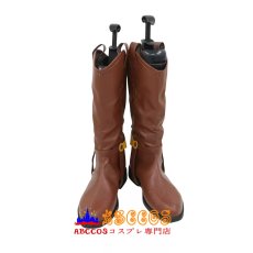 画像1: トイ・ストーリー ウッディ・プライド Toy Story Woody Pride コスプレ靴 abccos製 「受注生産」 (1)