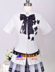 画像5: 中二病でも恋がしたい! 小鳥遊 六花(たかなし りっか) コスプレ衣装 abccos製 「受注生産」 (5)