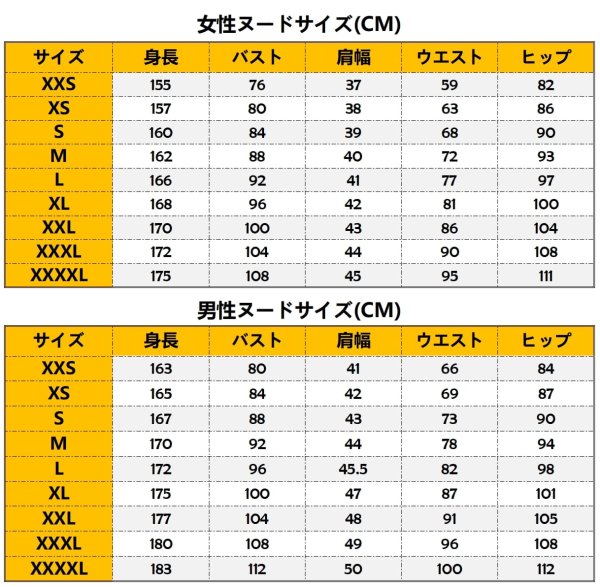 仮面ライダー鎧武/ガイム ロード・バロン コスプレ衣装 abccos製