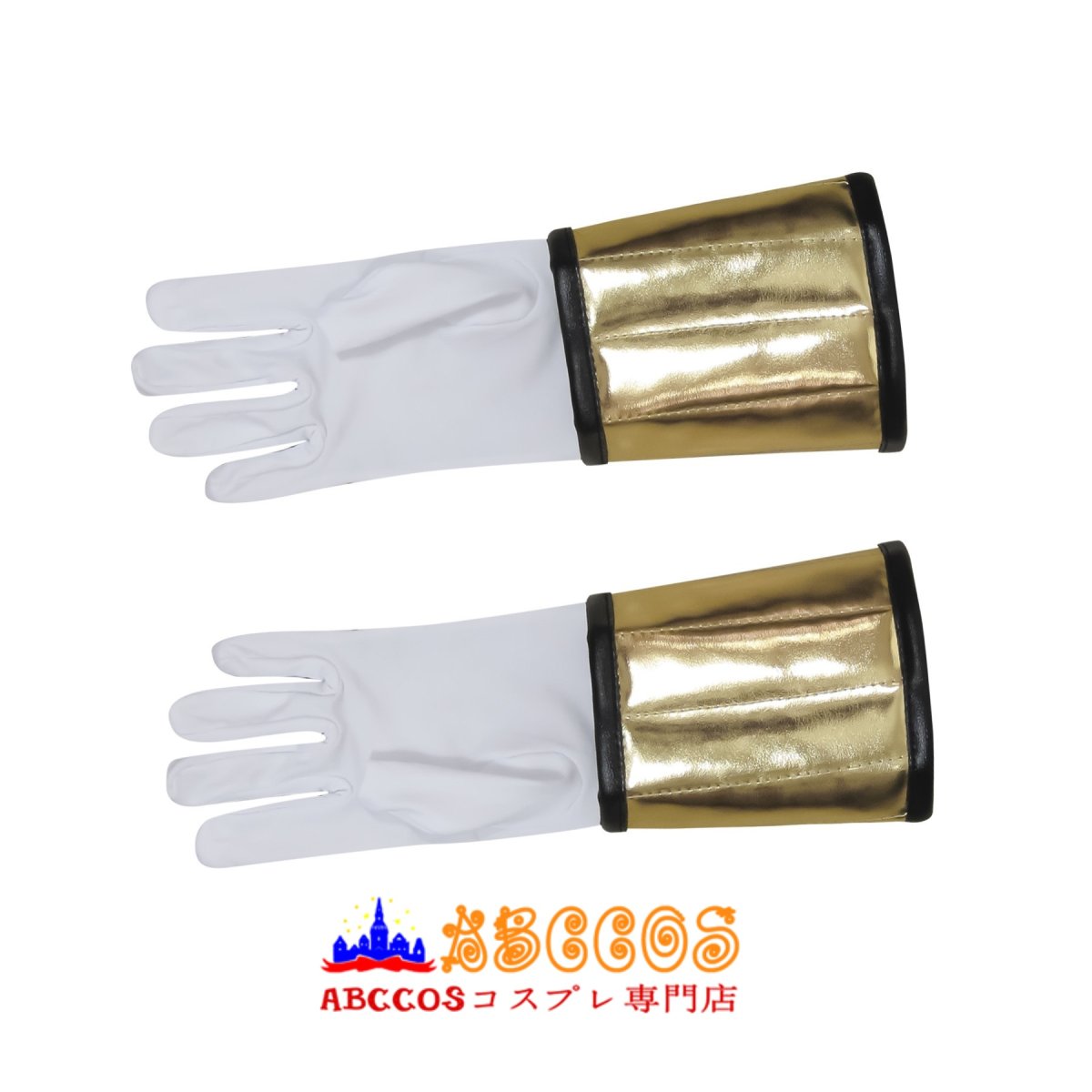 画像10: 恐竜戦隊ジュウレンジャー Kyoryu Sentai Zyuranger ボーイ タイガーレンジャー コスプレ衣装 abccos製 「受注生産」 (10)