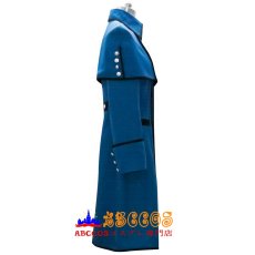 画像2: 黒執事 Black Butler シエル·ファントムハイヴ Ciel コスプレ衣装 abccos製 「受注生産」 (2)