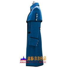 画像3: 黒執事 Black Butler シエル·ファントムハイヴ Ciel コスプレ衣装 abccos製 「受注生産」 (3)