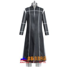 画像1: 家庭教師ヒットマンREBORN! 真6弔花 コスプレ衣装 abccos製 「受注生産」 (1)
