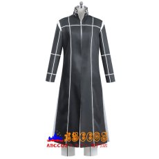 画像4: 家庭教師ヒットマンREBORN! 真6弔花 コスプレ衣装 abccos製 「受注生産」 (4)