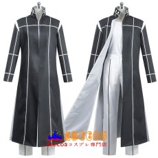 画像5: 家庭教師ヒットマンREBORN! 真6弔花 コスプレ衣装 abccos製 「受注生産」 (5)