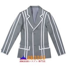 画像11: 這いよれ！ ニャル子さん（はいよれ ニャルこさん） 八坂 真尋（やさか まひろ）コスプレ衣装 abccos製 「受注生産」 (11)