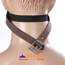 画像13: ハロウィン ダンスパーティー マスカレード パンク風 マスク mask コスプレ道具 abccos製 「受注生産」 (13)