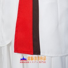 画像12: 原神 Genshin Impact げんしん コンサート クレー Klee コスプレ衣装 abccos製 「受注生産」 (12)