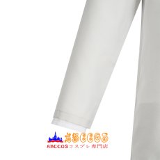画像13: 進撃の巨人 エレン·イェーガー コスプレ衣装 abccos製 「受注生産」 (13)