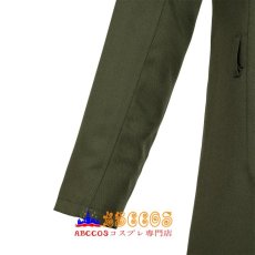 画像14: 進撃の巨人 調査兵団 制服 コスプレ衣装 abccos製 「受注生産」 (14)